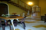 Mount Lavinia Apartment